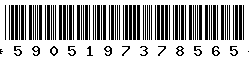 5905197378565 5905197378565