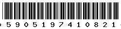 5905197410821 5905197410821