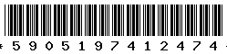 5905197412474