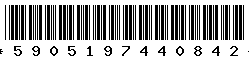 5905197440842 5905197440842