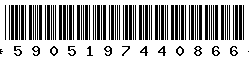 5905197440866
