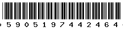 5905197442464
