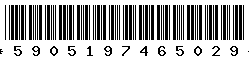 5905197465029 5905197465029