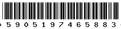 5905197465883 5905197465883