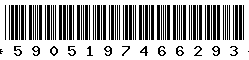5905197466293