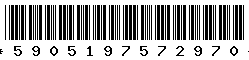 5905197572970 5905197572970
