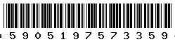 5905197573359 5905197573359