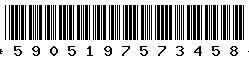 5905197573458 5905197573458
