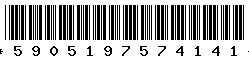 5905197574141 5905197574141