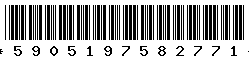 5905197582771