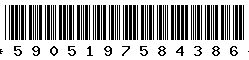 5905197584386 5905197584386