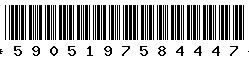 5905197584447