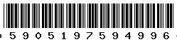 5905197594996 5905197594996