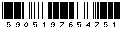 5905197654751 5905197654751