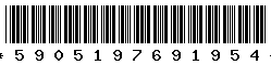 5905197691954 5905197691954