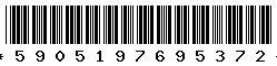 5905197695372 5905197695372