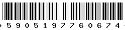 5905197760674