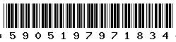 5905197971834 5905197971834