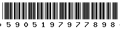 5905197977898 5905197977898