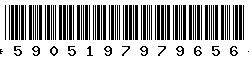 5905197979656 5905197979656