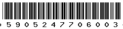 5905247706003 5905247706003