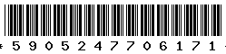 5905247706171