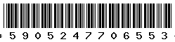 5905247706553 5905247706553