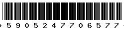 5905247706577 5905247706577