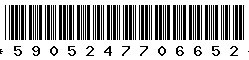 5905247706652