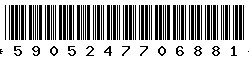 5905247706881