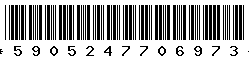 5905247706973 5905247706973