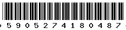 5905274180487 5905274180487