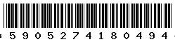5905274180494 5905274180494