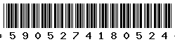 5905274180524 5905274180524