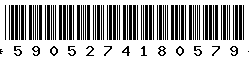5905274180579 5905274180579