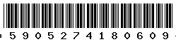 5905274180609 5905274180609
