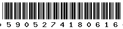 5905274180616 5905274180616