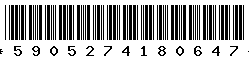 5905274180647 5905274180647