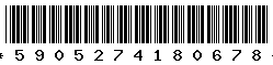 5905274180678