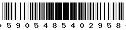 5905485402958 5905485402958