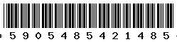 5905485421485 5905485421485