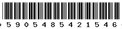 5905485421546