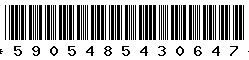 5905485430647 5905485430647