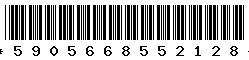 5905668552128 5905668552128