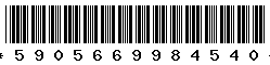 5905669984540 5905669984540