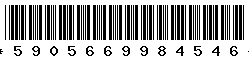 5905669984546 5905669984546