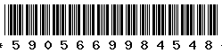 5905669984548 5905669984548