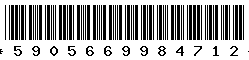 5905669984712 5905669984712