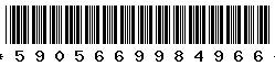 5905669984966 5905669984966