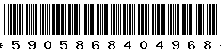 5905868404968 5905868404968
